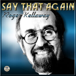 Album cover of Say That Again