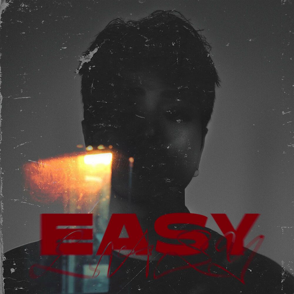 KASS – EASY – Single