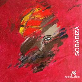 Album picture of Sobabiza