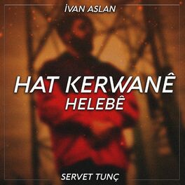 Album cover of Hat Kerwanê Helebê (feat. İvan Aslan)