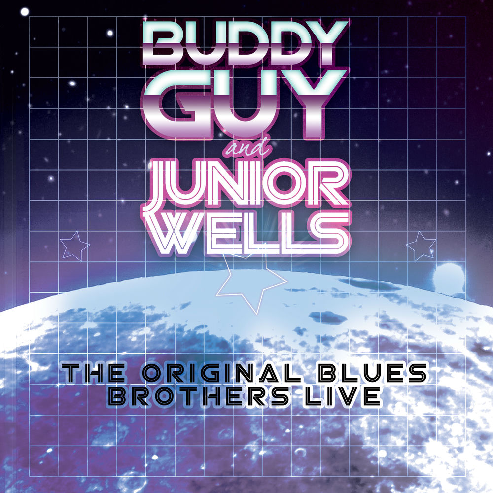 Avicii hey brother live. "goldfinger live at the house of blues". Live feed. Your brother live. Live feed.