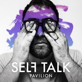 Album cover of SELF TALK