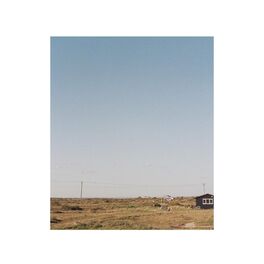 Album cover of If You Send for Me