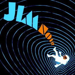 Album cover of Jim Noir
