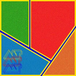 Album cover of Emeté