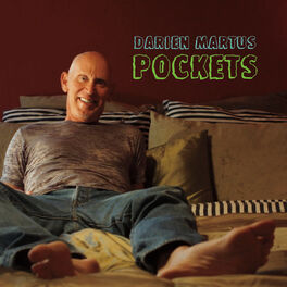 Album cover of Pockets