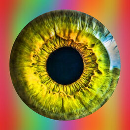 Album cover of '09