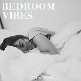 Album cover of Bedroom Vibes, Vol. 4