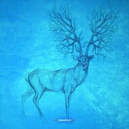 Album cover of Trade-Off