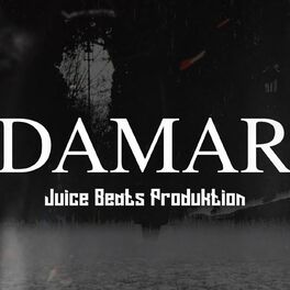 Album cover of Damar