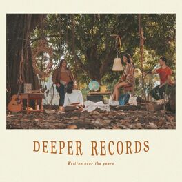 Album cover of Minha Alegria É Completa