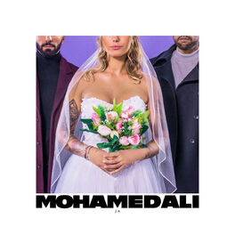 Album cover of Ja