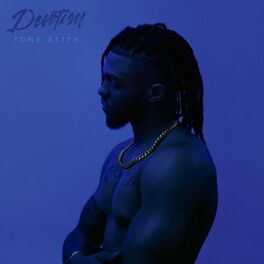 Album cover of Devotion