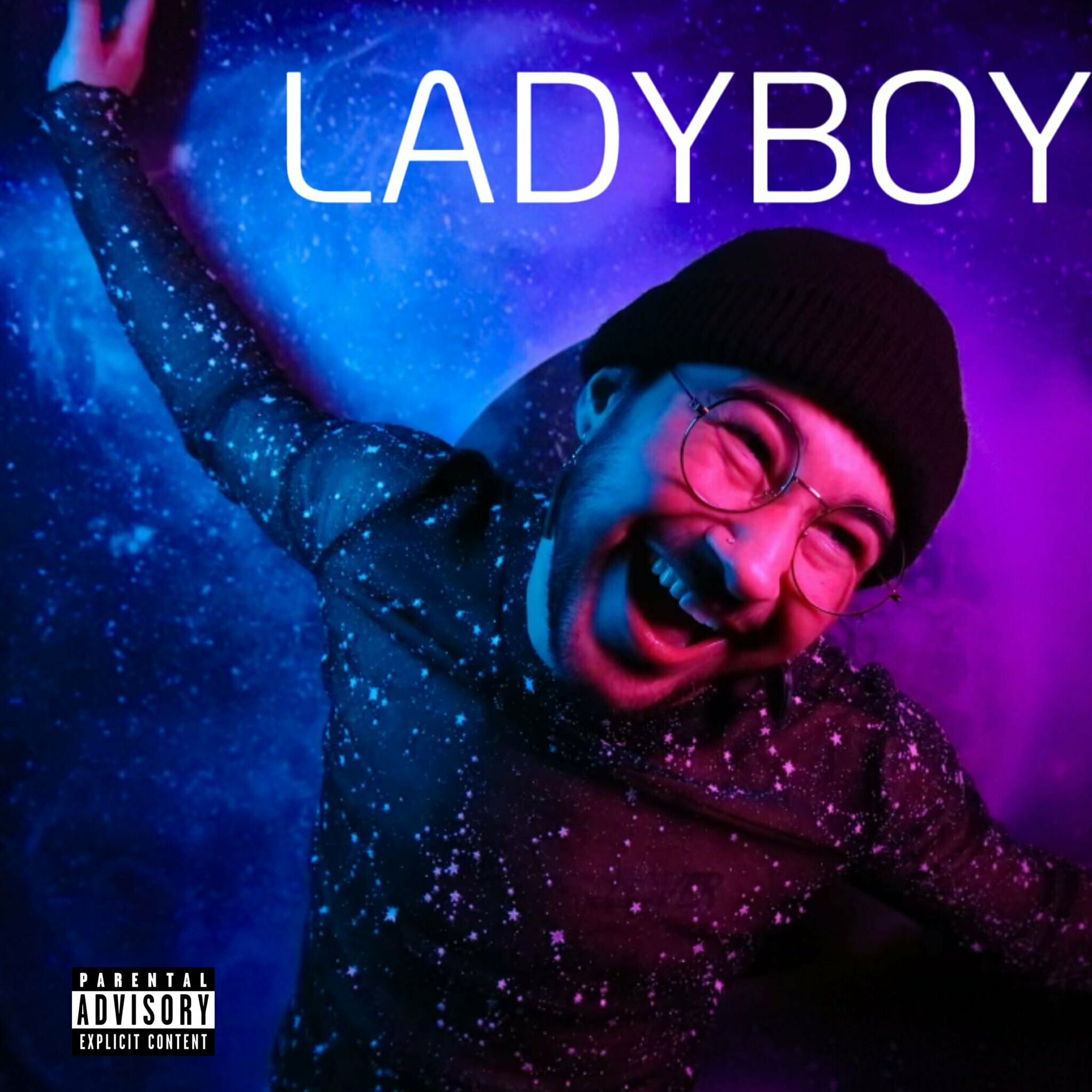 Ladyboy: albums, songs, playlists | Listen on Deezer