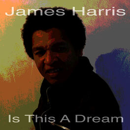 Album cover of Is This a Dream