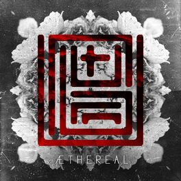 Album cover of Æthereal