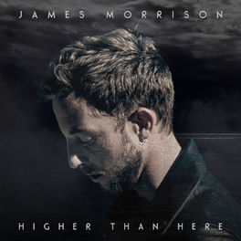 Album cover of Higher Than Here