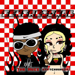 Album cover of Sensacional (Remix)