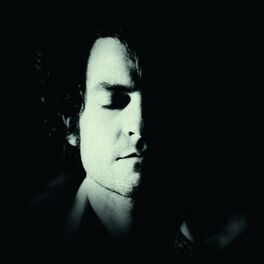 Album cover of Mister Mystère