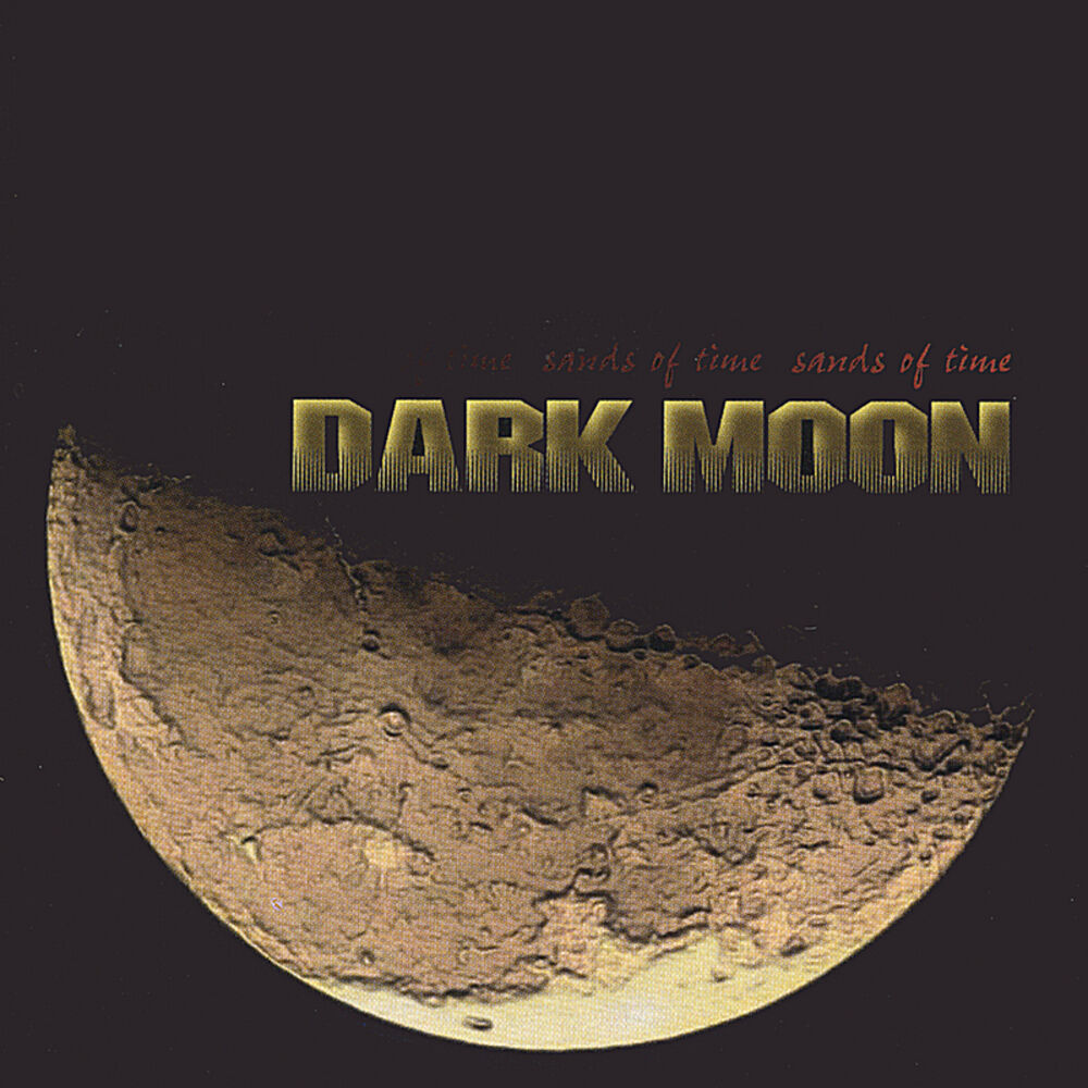 Dark moon песня. Дарк Мун. Spirit Moon. Песок с Луны. Песня going to the Moon.
