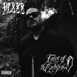 Shaggy 2 Dope: música, letras, canciones, discos | Escuchar