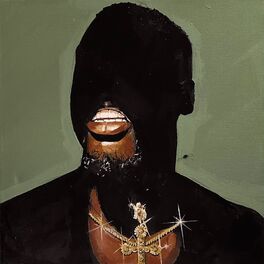Album cover of Lady Draco (AFRO TECH Remix for the Museum of Modern Music)