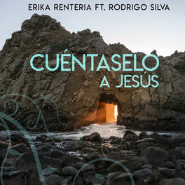 Album cover of Cuéntaselo A Jesús
