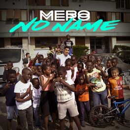 Album cover of No Name