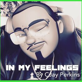 Album cover of In My Feelings (Remastered)