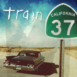 Album cover of California 37