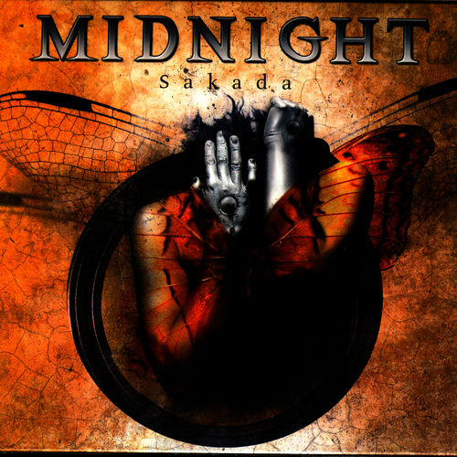 Midnight Sakada Songtexte und Songs Deezer