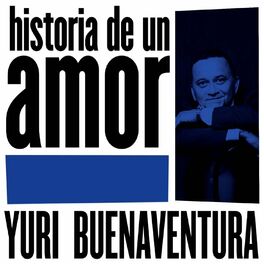 Album cover of Historia De Un Amor