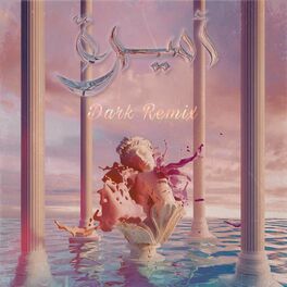 Album cover of Amira (feat. Wegz) [Lofi remix]