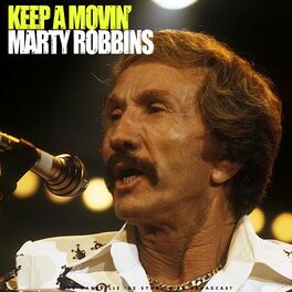 christmas songs by marty robbins