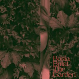 Album cover of The Garden