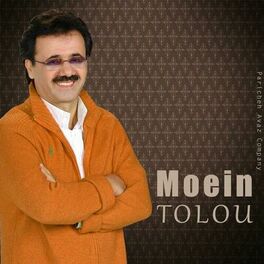 Album cover of Tolou