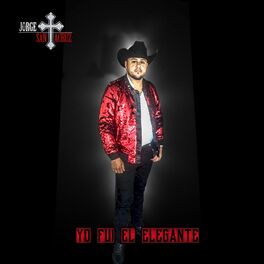 Jorge Santa Cruz m sica canciones letras Esc chalas en Deezer