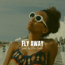 Album cover of Fly Away (Instrumental)