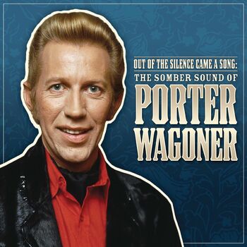 Zeg opzij verf komen Porter Wagoner - The Rubber Room (Single Remaster): listen with lyrics |  Deezer