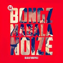dj bongz road trip mp3 download fakaza