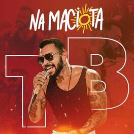 Album cover of Na Maciota (Acústico)