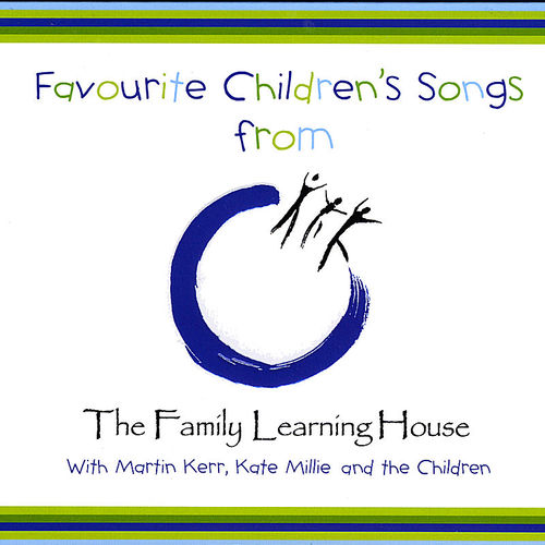 Martin kerr continents song listen with lyrics deezer
