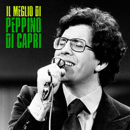 Album cover of Il Meglio Di (Remastered)