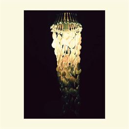 Album cover of Lantern (Acoustic)