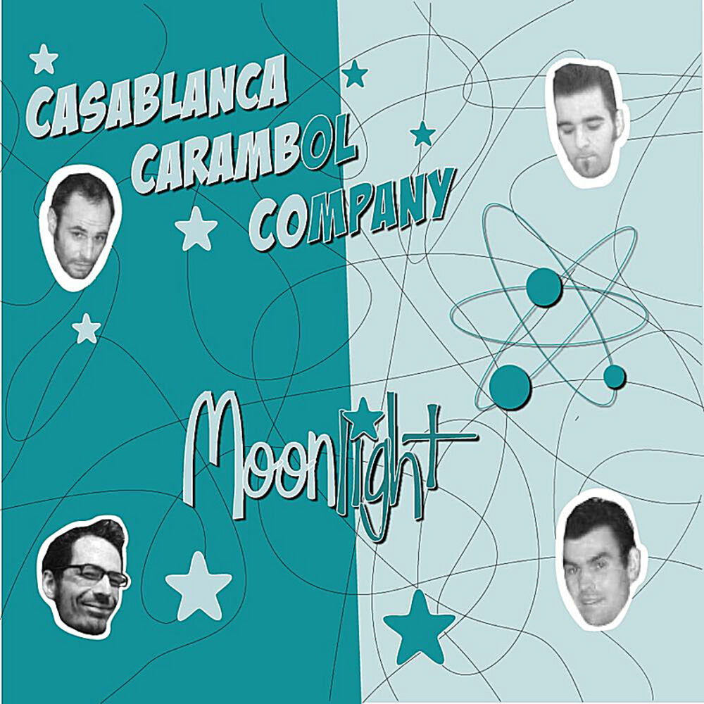 Лучшие песни касабланка. Casablanca песня.