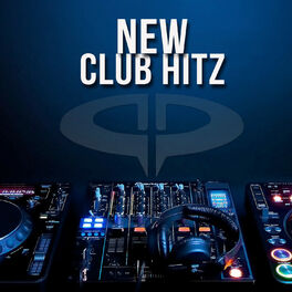 Album cover of New Club Hitz 1.05