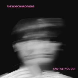 The Bosch Brothers albums songs playlists Listen on Deezer