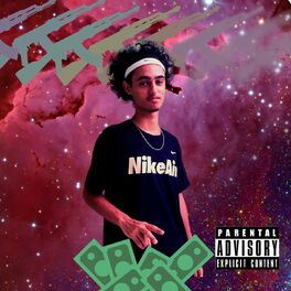 Album cover of GLOCK NA CINTURA PEGA A POSTURA DO HOMEM, TEGA NA MANTEIGA