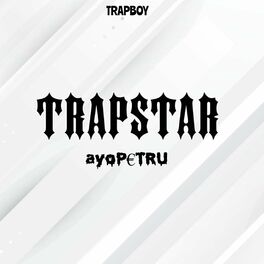 ayoP€TRU: albums, songs, playlists