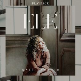 Album cover of Ele (Playback)